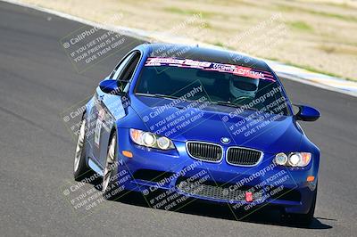 media/Mar-01-2025-Turn8 Trackdays (Sat) [[3bac13d0ad]]/Time Trial/